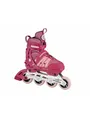 Produktbild: Hudora Inline Skates Comfort Pink size 35-40
