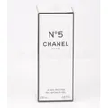 Produktbild: Chanel - No. 5 The Shower Gel  - 200ml
