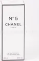 Produktbild: Chanel N°5 (200 ml) (105765)