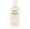 Produktbild: CHANEL Körperpflegemittel COCO MADEMOISELLE Moussantgel 200 ml