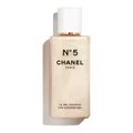 Produktbild: CHANEL N°5 Le Gel Douche Shower Gel 200 ml