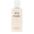 Produktbild: Coco Mademoiselle Moussant Gel 200ML