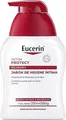 Produktbild: Eucerin Intim-Schutz Waschfluid