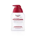 Produktbild: EUCERIN PH5 Intimreiniger