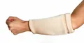 Produktbild: Dermasaver Unterarmschutz Größe Large 30,5-38,1 cm
