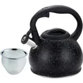 Produktbild: Kinghoff Teapot with sieve 1.2L KH-1634 (1.20 l) (21105663)
