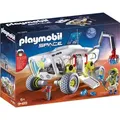 Produktbild: PLAYMOBIL 9489 Mars-Erkundungsfahrzeug