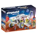 Produktbild: Playmobil Mars-Erkundungsfahrzeug (9489, Playmobil Space) (9489)