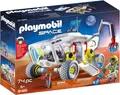 Produktbild: PLAYMOBIL Space 9489 Mars-Erkundungsfahrzeug, Ab 6 Jahren - Spielzeug (9489)