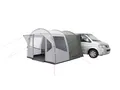 Produktbild: Easy Camp Busvorzelt Wimberley grau