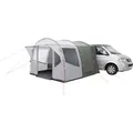 Produktbild: EASY CAMP Busvorzelt Wimberley grau