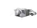 Produktbild: Easy Camp Buszelt Wimberly - B-Ware neuwertig