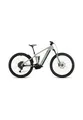 Produktbild: E-Bike STEREO HYBRID ONE22 PRO 800 Unisex M