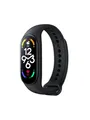 Produktbild: Xiaomi Smart Band 7 - Black
