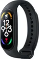 Produktbild: Mi Band 7 (schwarz)