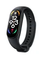 Produktbild: Xiaomi Mi Band 7 Acitivity Tracker Black (BHR6006EU/BHR6008GL)