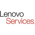 Produktbild: Lenovo 7S0F0006WW (7S0F0006WW)
