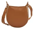 Produktbild: s.Oliver Shoulderbag Schultertasche Umhängetasche Tasche Brown hellbraun beige