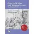 Produktbild: Essen und Trinken nach Magenentfernung