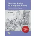 Produktbild: Essen und Trinken nach Magenentfernung