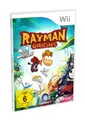 Produktbild: Rayman Origins