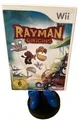Produktbild: Nintendo Wii Rayman Origins Game Spiel Videospiel Videogame