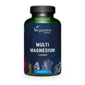 Produktbild: VEGAVERO Multi Magnesium Complex