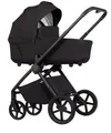 Produktbild: VENICCI Kombi-Kinderwagen Claro 2in1 Kombikinderwagen