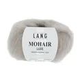 Produktbild: Lang Yarns Mohair Luxe 96 - LL 175m / 25g - Nadelstärke 3 - 3,5