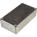 Produktbild: Gainta Aluminium Gehäuse 111X60X30 mm (Gehäuse) (G0124)