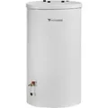 Produktbild: Bosch - Junkers Warmwasserspeicher Storacell St 120-5-z Liter Systemspeicher