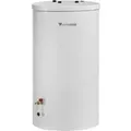 Produktbild: Bosch - Junkers Warmwasserspeicher Storacell St 120-5-z Liter Systemspeicher