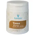 Produktbild: Evolution Yams forte Kapseln