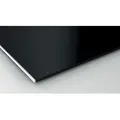 Produktbild: Siemens Induktions Kochstelle Glaskeramik EX675JYW1E - Schwarz