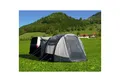 Produktbild: REIMO Reisemobil-Center GmbH Vorzelt Busvorzelt TOUR EASY AIR - Vorzelt, Luftzelt für Campingbusse, 300x270