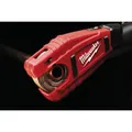Produktbild: Milwaukee Akku-Rohrschneider M12 C12PC-0 Ausführung: schneidet Kupfer