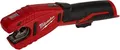 Produktbild: Milwaukee C12PC-0 Pipe Cutter