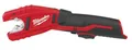 Produktbild: Kupferrohrschneider 12V ohne Ausrüstung, C12 PC-0, 4933411920