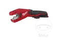 Produktbild: MILWAUKEE Rohrschneider mit Akku 12V SOLO C12PC-0