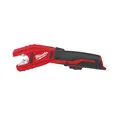 Produktbild: C12 PC-0 KUPFERROHRSCHNEIDER AKKU 12V 4933411920