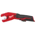 Produktbild: C12 PC-0 KUPFERROHRSCHNEIDER AKKU 12V 4933411920