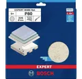 Produktbild: BOSCH Schleifpapier EXPERT M480 NETZSTRUKTUR-SCHLEIFBLÄTTER 2608901636