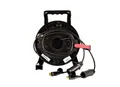 Produktbild: Kramer Germany Kramer CRS-PlugNView-H-164 HDMI Kabeltrommel, 50m, gepanzert