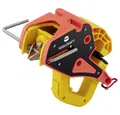 Produktbild: TOOLCRAFT Trittleiter TOOLCRAFT TO-10127910 Leiter-Sicherungsklemme 1 St.