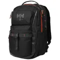 Produktbild: Helly Hansen Rucksack WORK DAY BACKPACK 79583