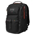 Produktbild: Helly Hansen Work Day (27 l) (79583_990-STD)