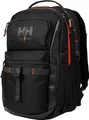 Produktbild: Helly Hansen Rucksack 27l Schwarz Schwarz One Size