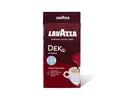 Produktbild: Lavazza DEK intenso 250g gemahlen - Espresso entcoffeiniert