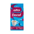 Produktbild: Lavazza Decaf Intenso Gemahlener Kaffee 250 Gr