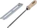 Produktbild: STIHL Feilenhalter mit 5,2 mm Sägekettenfeile für 3/8